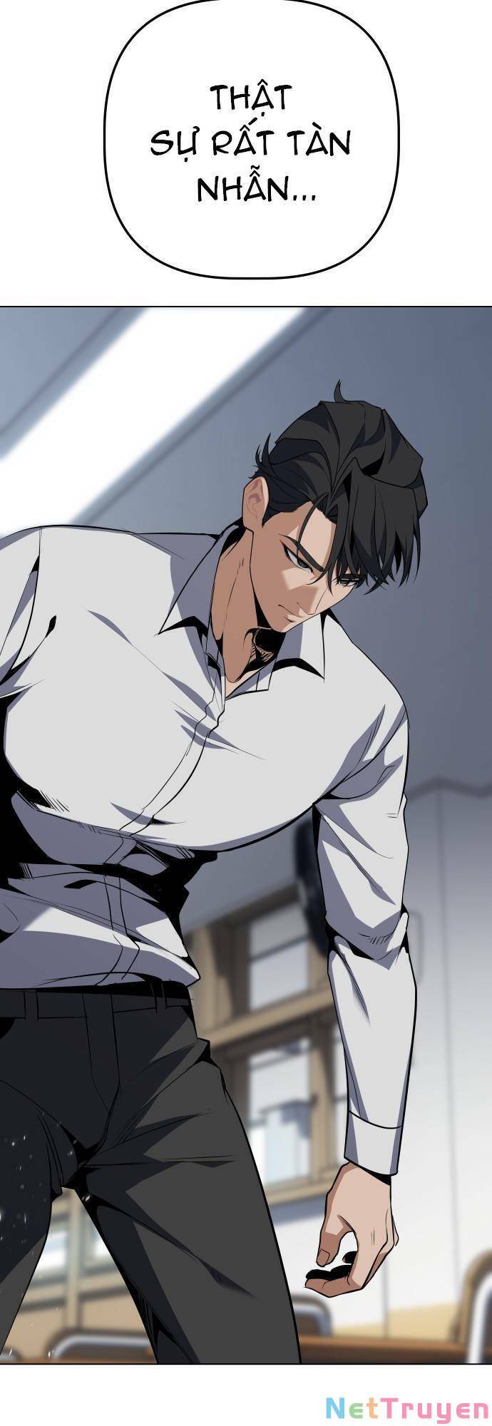 Vua Đóng Cọc Chapter 41 - 14