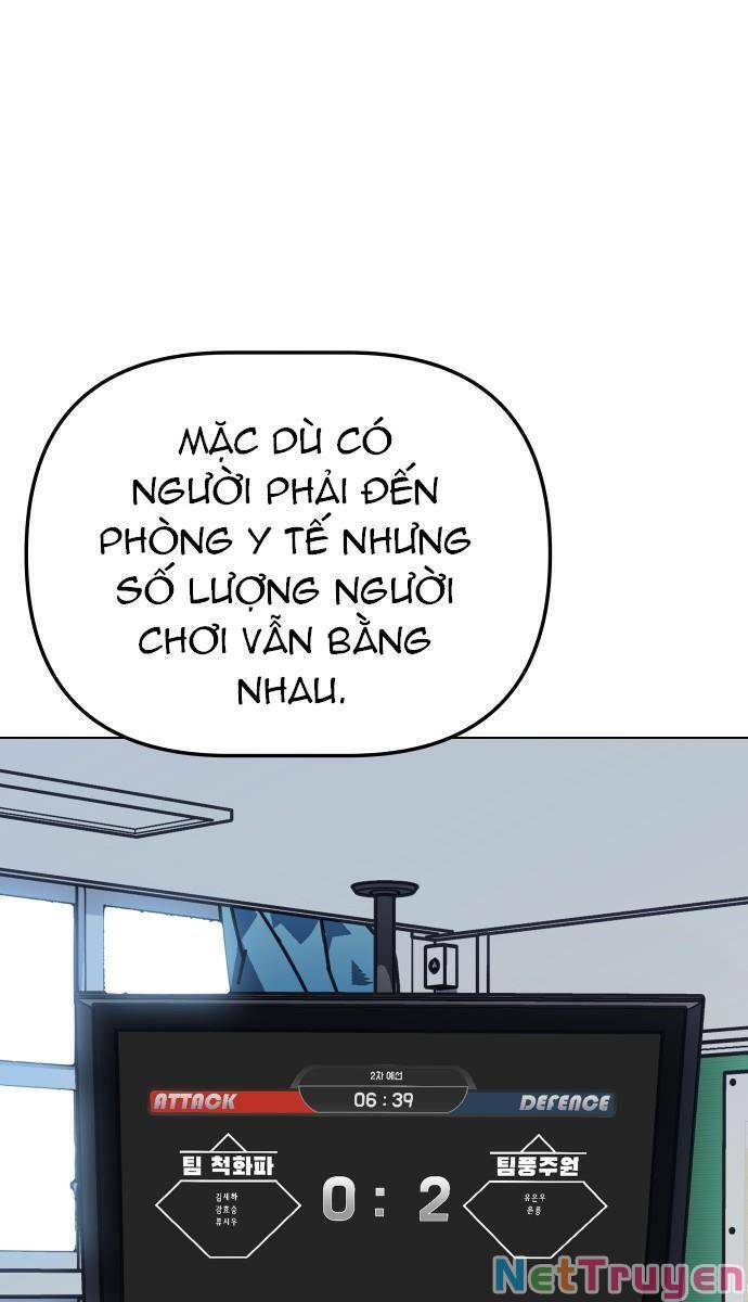 Vua Đóng Cọc Chapter 41 - 15