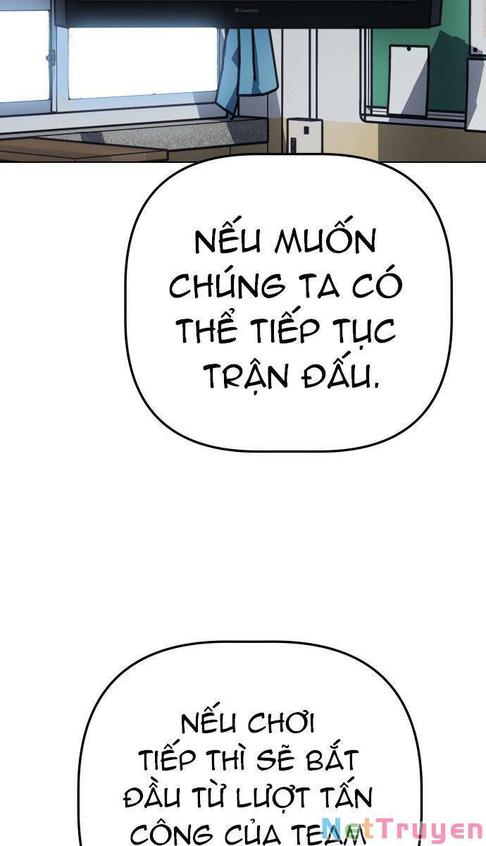 Vua Đóng Cọc Chapter 41 - 16