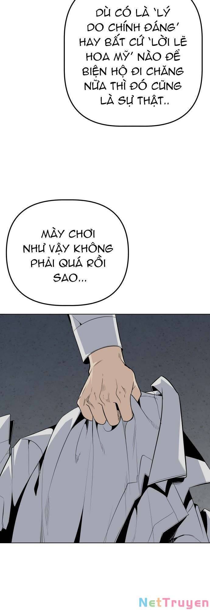 Vua Đóng Cọc Chapter 41 - 19