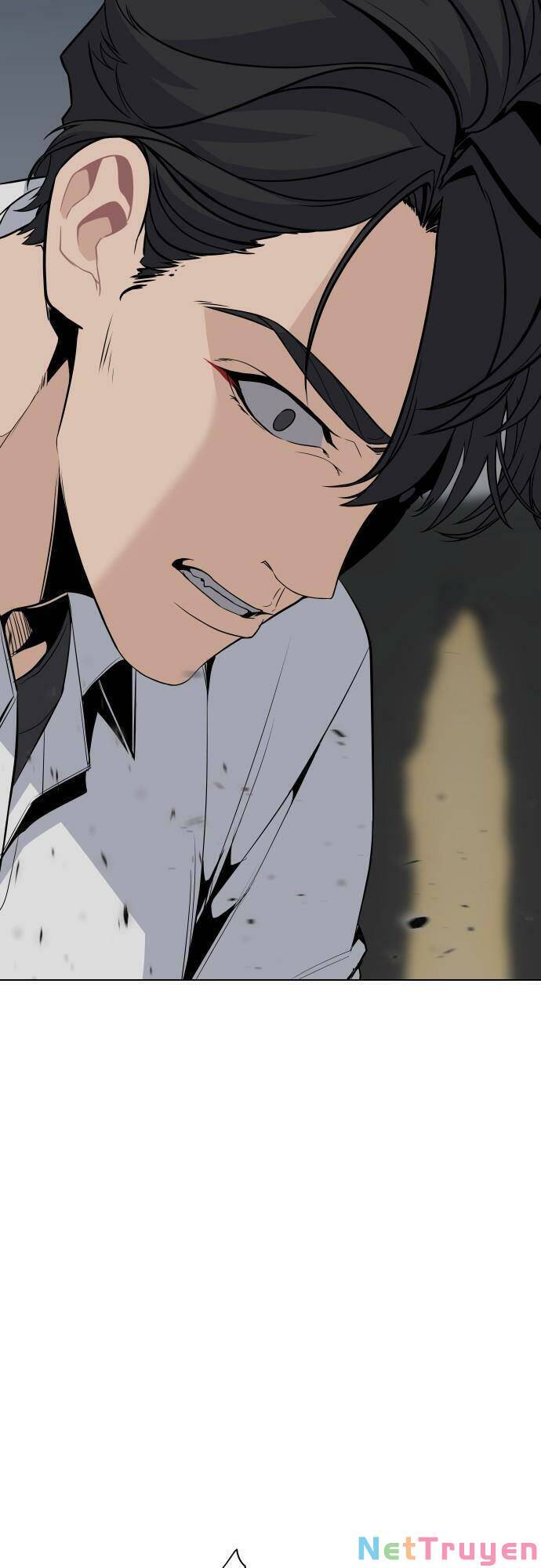 Vua Đóng Cọc Chapter 41 - 3