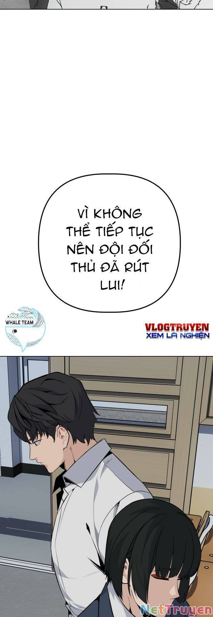 Vua Đóng Cọc Chapter 41 - 21