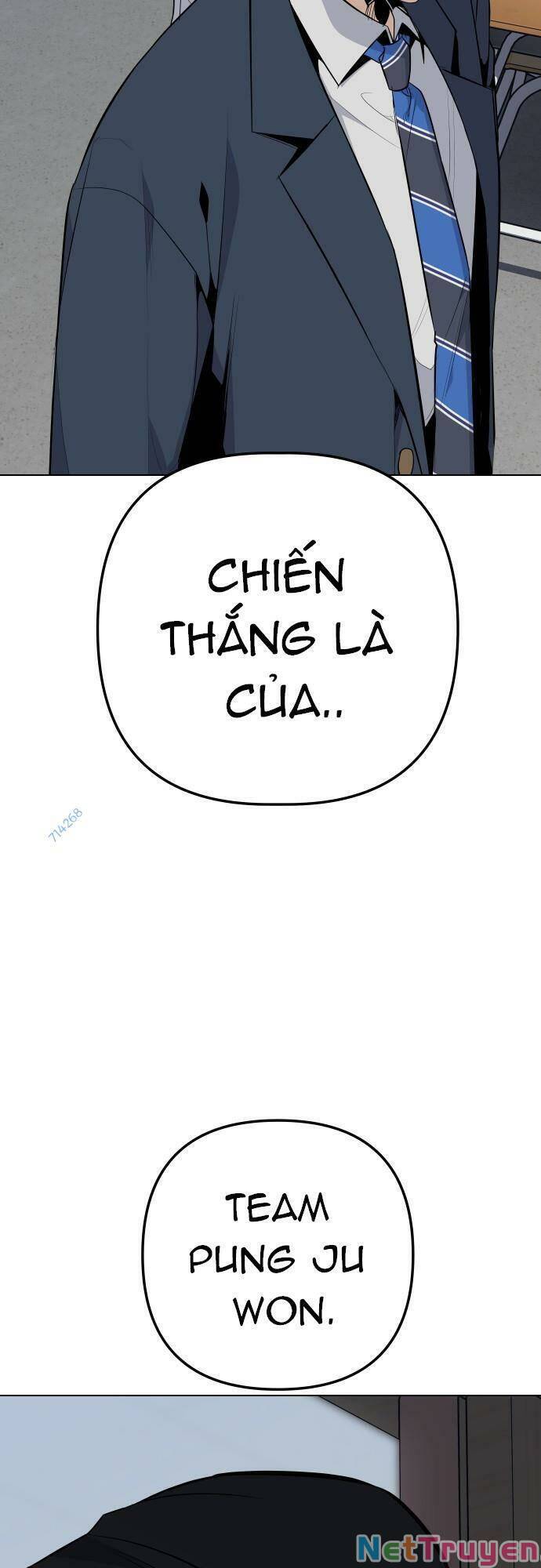 Vua Đóng Cọc Chapter 41 - 22
