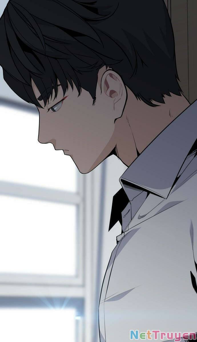 Vua Đóng Cọc Chapter 41 - 23