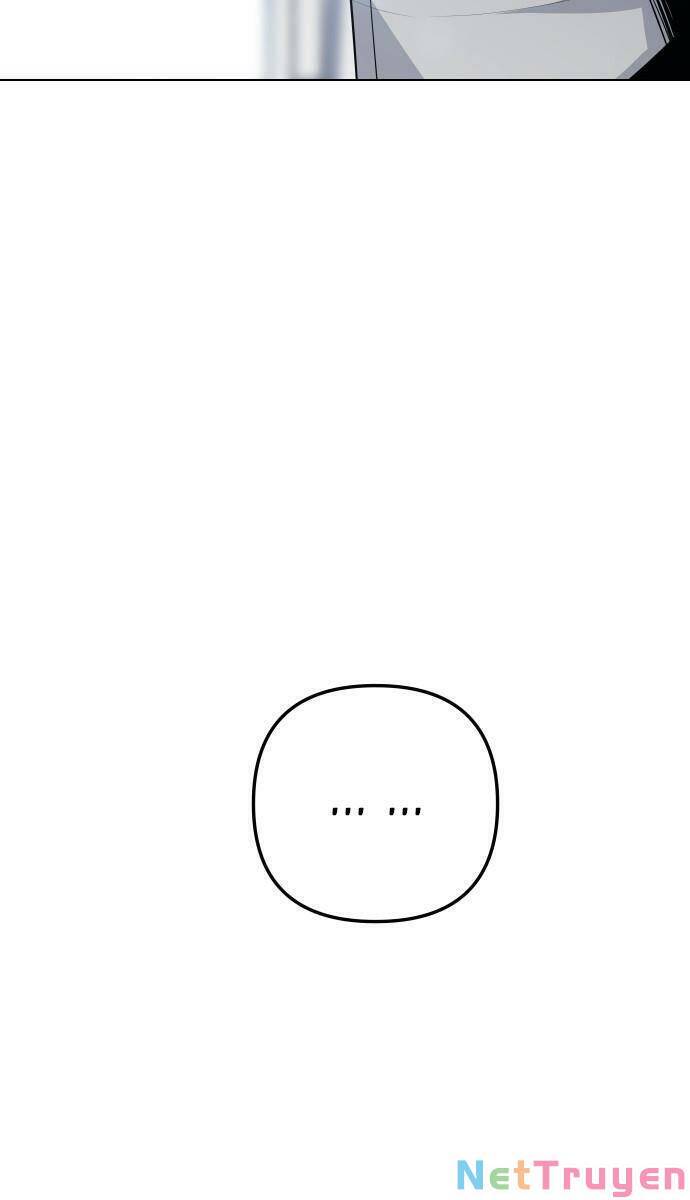 Vua Đóng Cọc Chapter 41 - 24