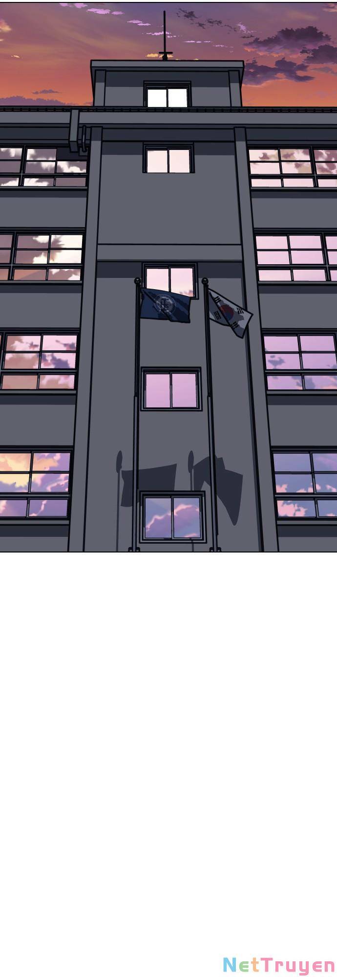 Vua Đóng Cọc Chapter 41 - 25