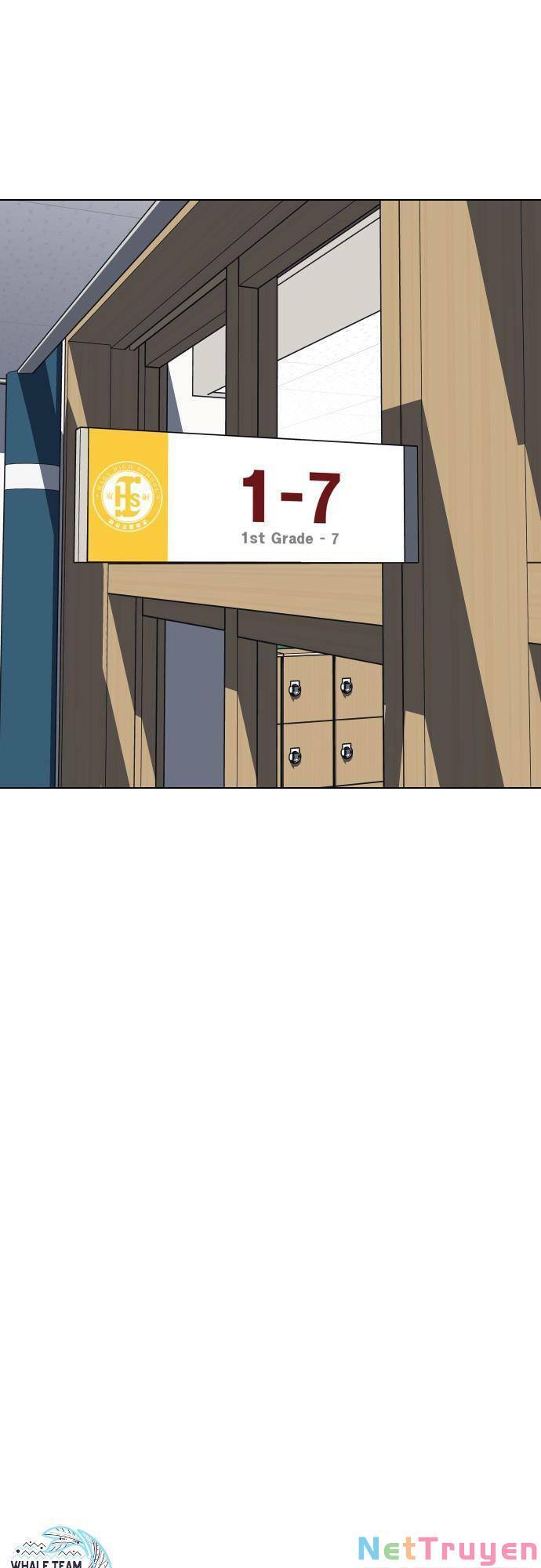 Vua Đóng Cọc Chapter 41 - 26