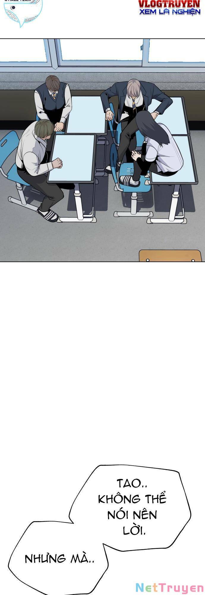 Vua Đóng Cọc Chapter 41 - 27