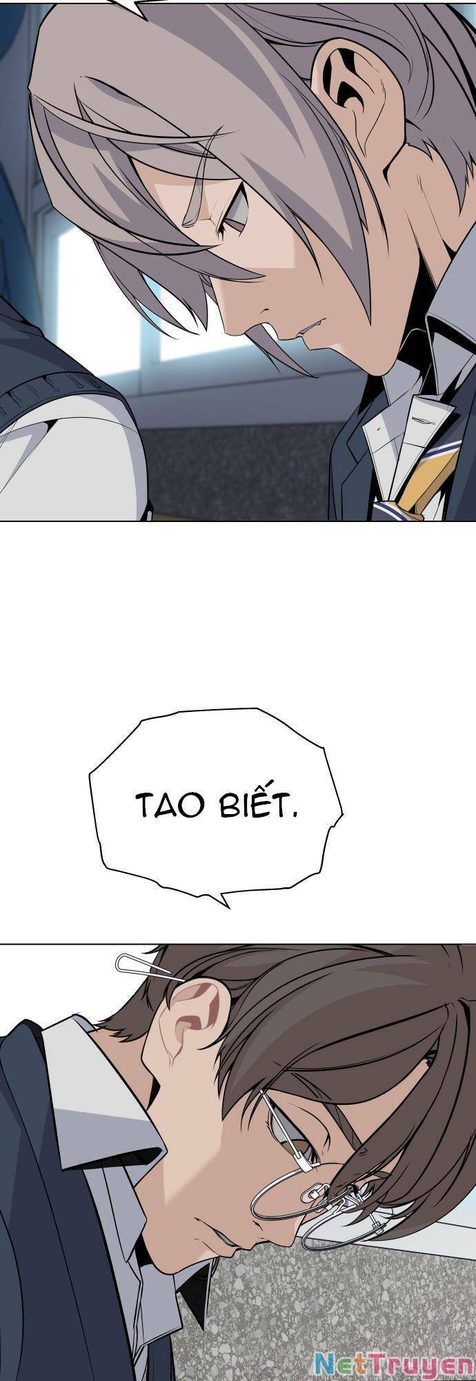 Vua Đóng Cọc Chapter 41 - 28