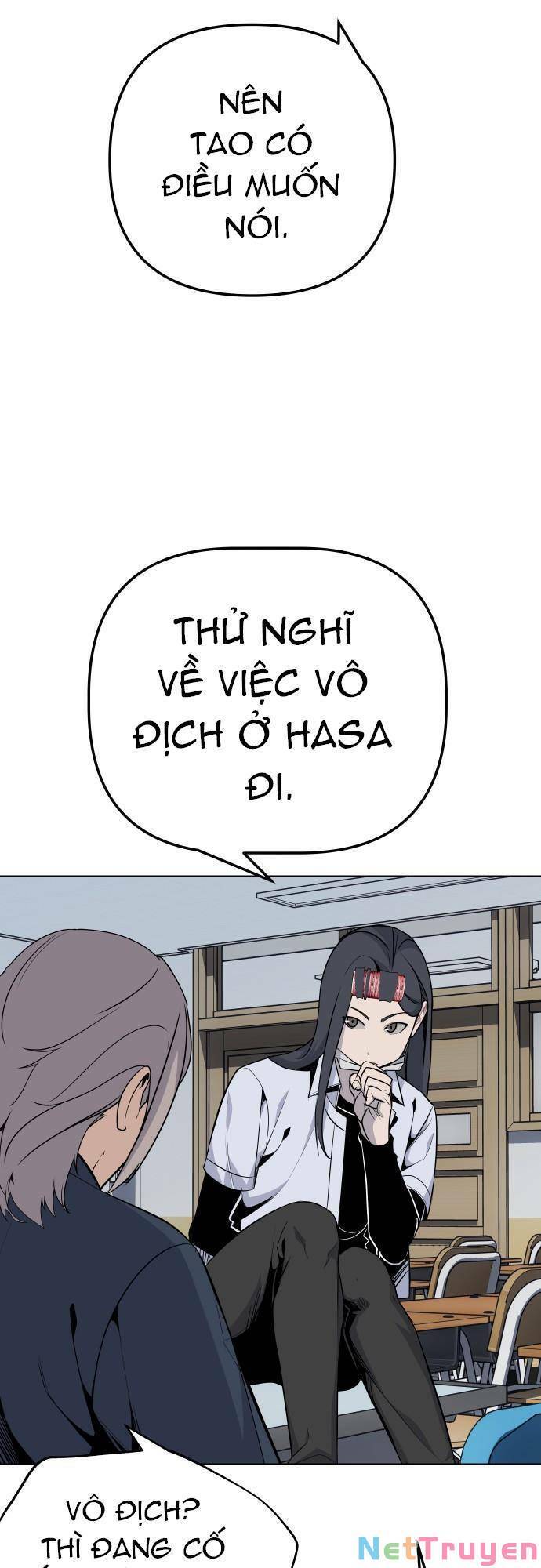 Vua Đóng Cọc Chapter 41 - 30