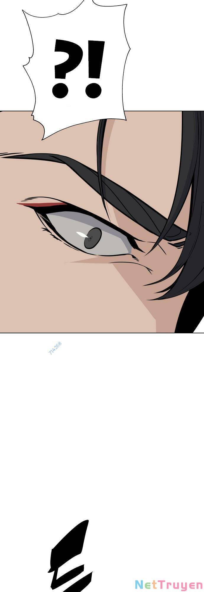 Vua Đóng Cọc Chapter 41 - 4