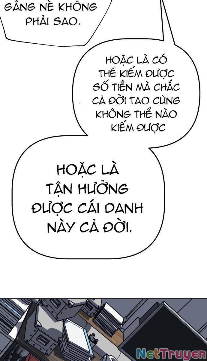 Vua Đóng Cọc Chapter 41 - 31