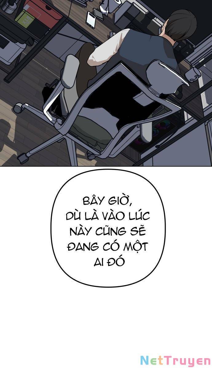 Vua Đóng Cọc Chapter 41 - 32