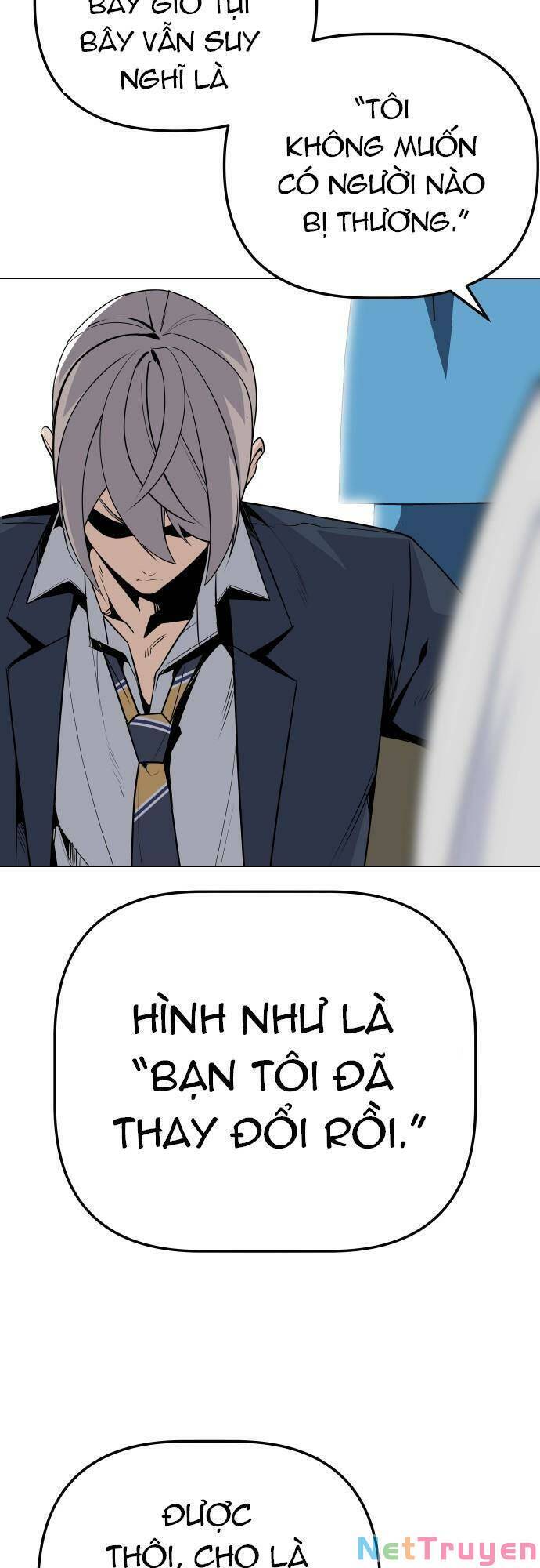 Vua Đóng Cọc Chapter 41 - 34