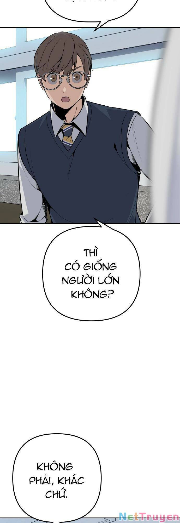 Vua Đóng Cọc Chapter 41 - 36