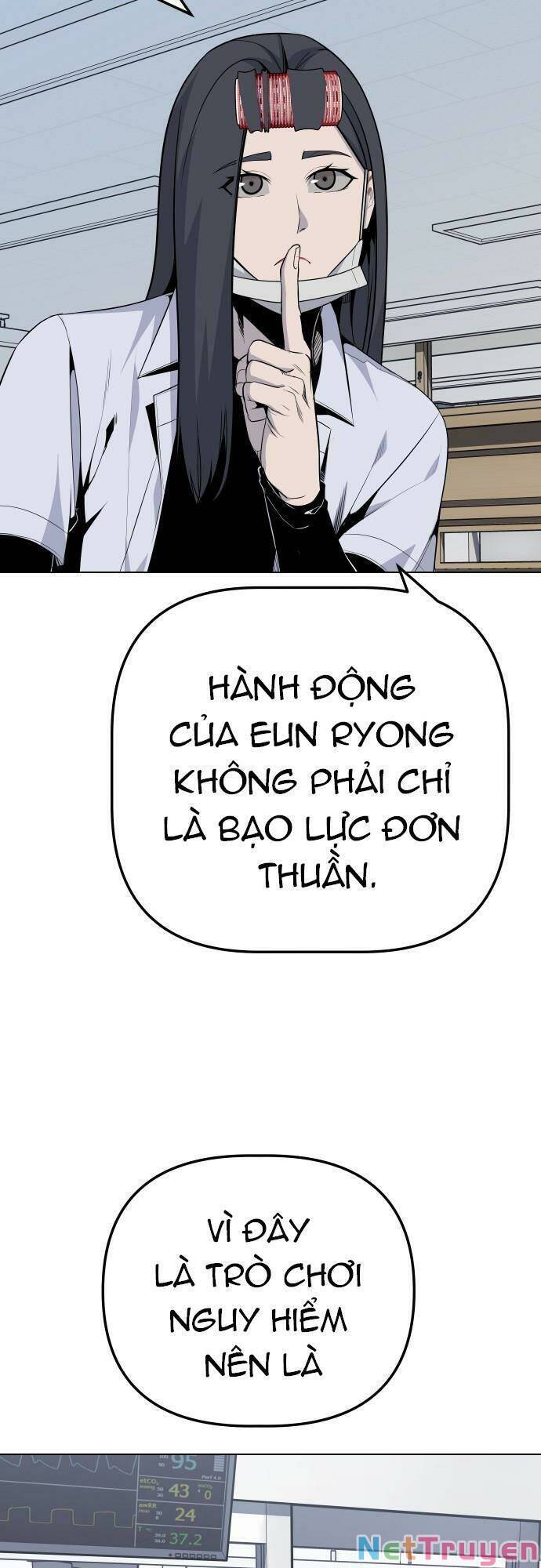 Vua Đóng Cọc Chapter 41 - 37