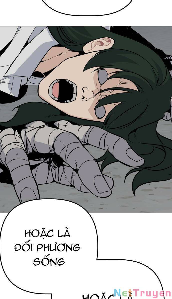 Vua Đóng Cọc Chapter 41 - 39