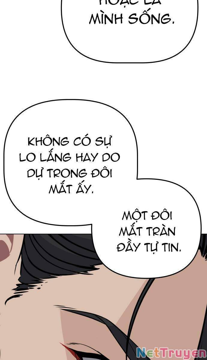 Vua Đóng Cọc Chapter 41 - 40