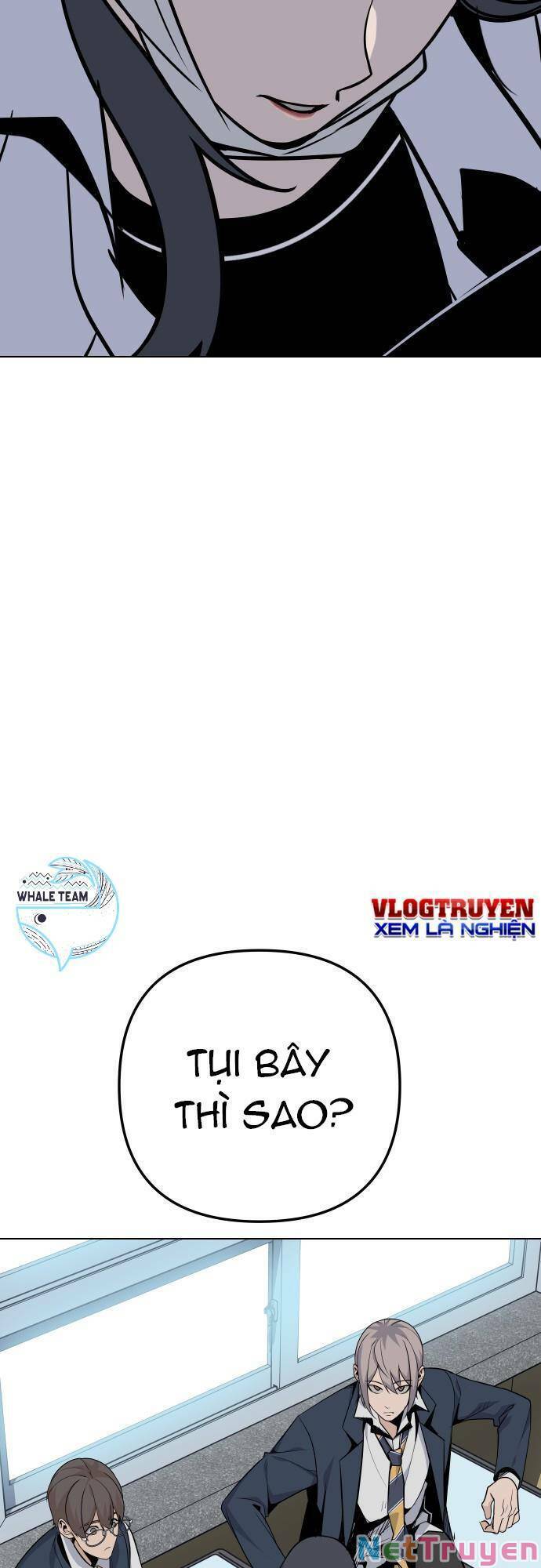 Vua Đóng Cọc Chapter 41 - 43