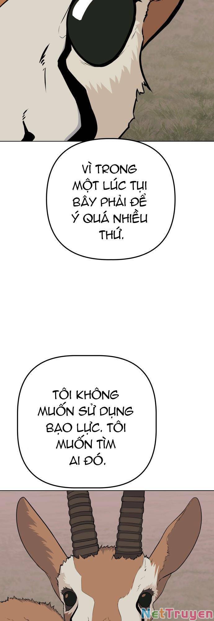 Vua Đóng Cọc Chapter 41 - 45