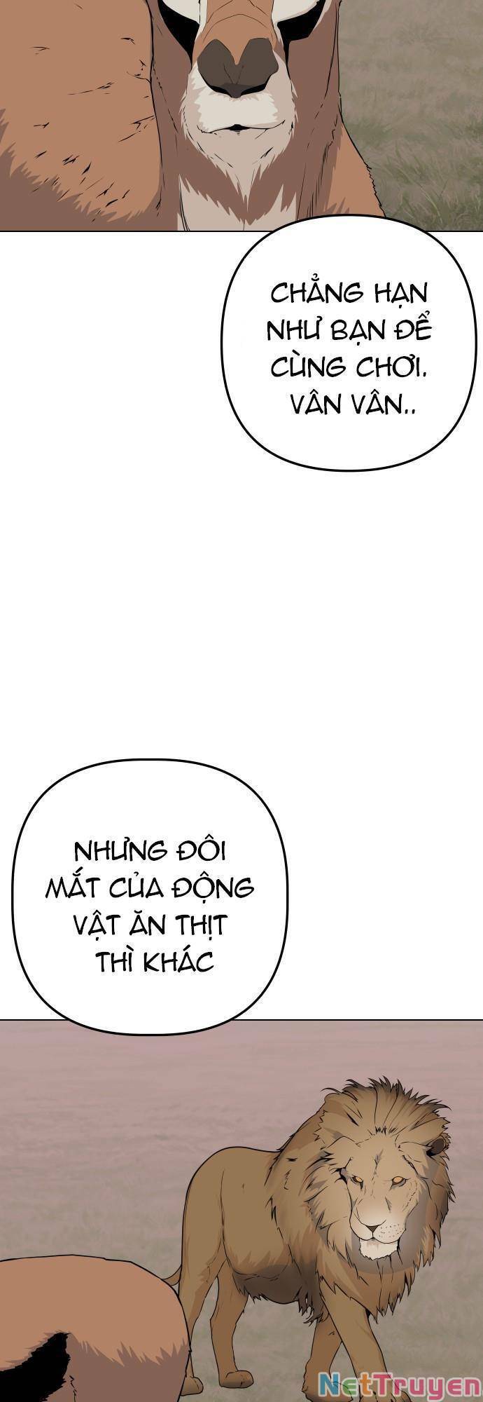 Vua Đóng Cọc Chapter 41 - 46