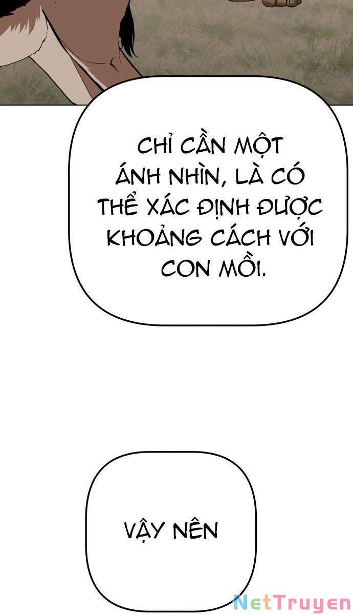 Vua Đóng Cọc Chapter 41 - 47