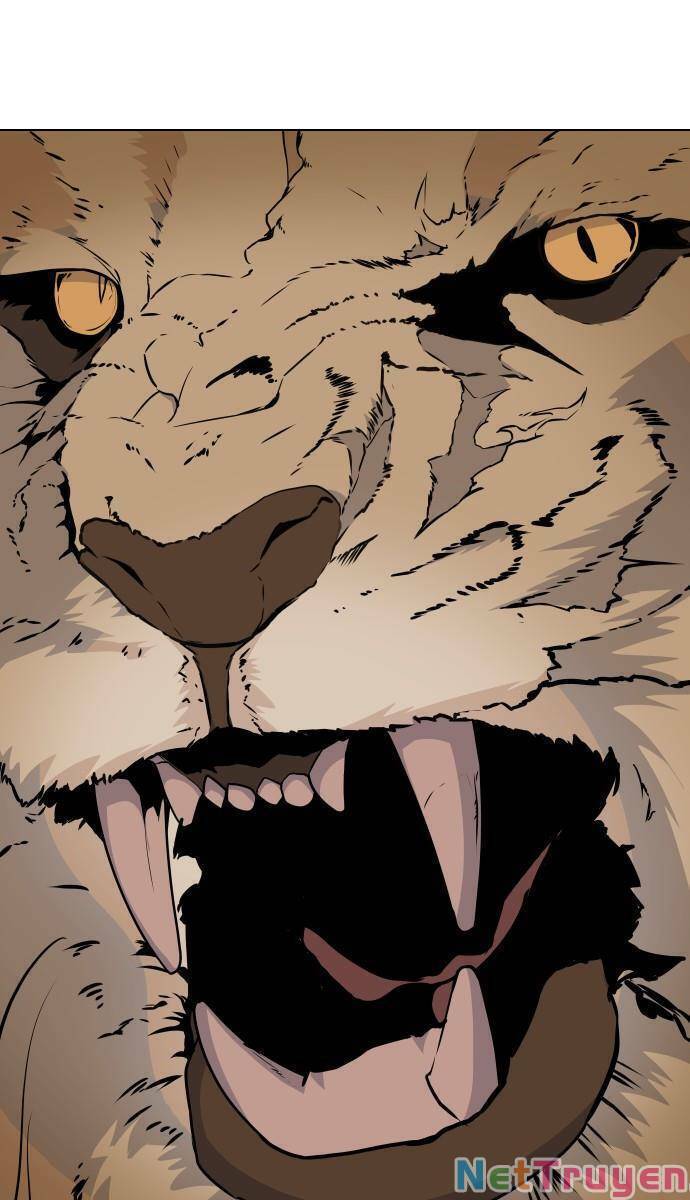 Vua Đóng Cọc Chapter 41 - 48