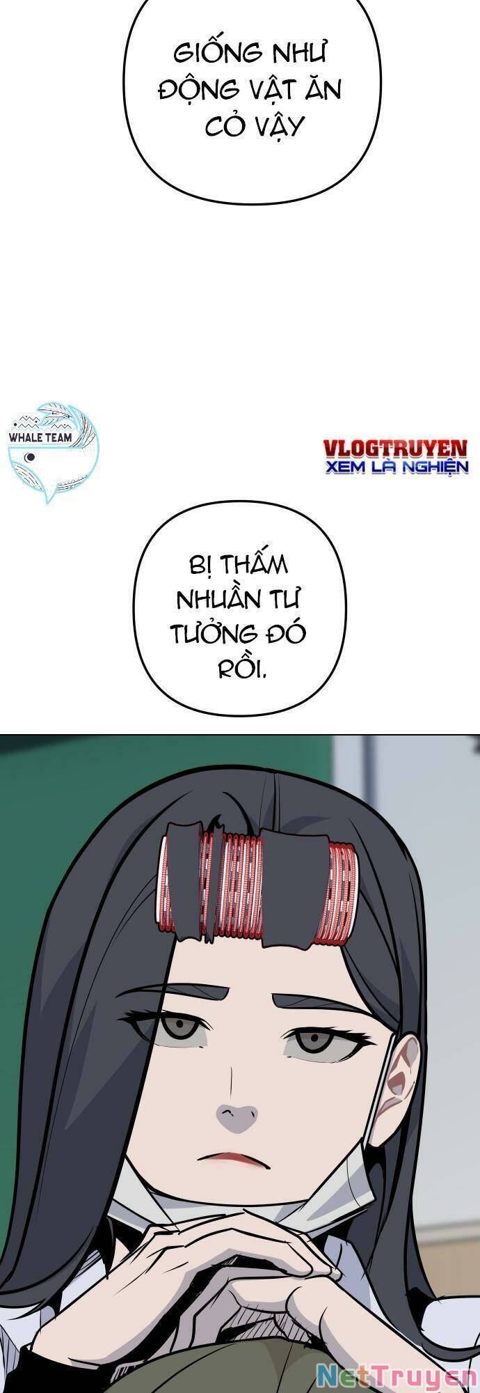 Vua Đóng Cọc Chapter 41 - 50