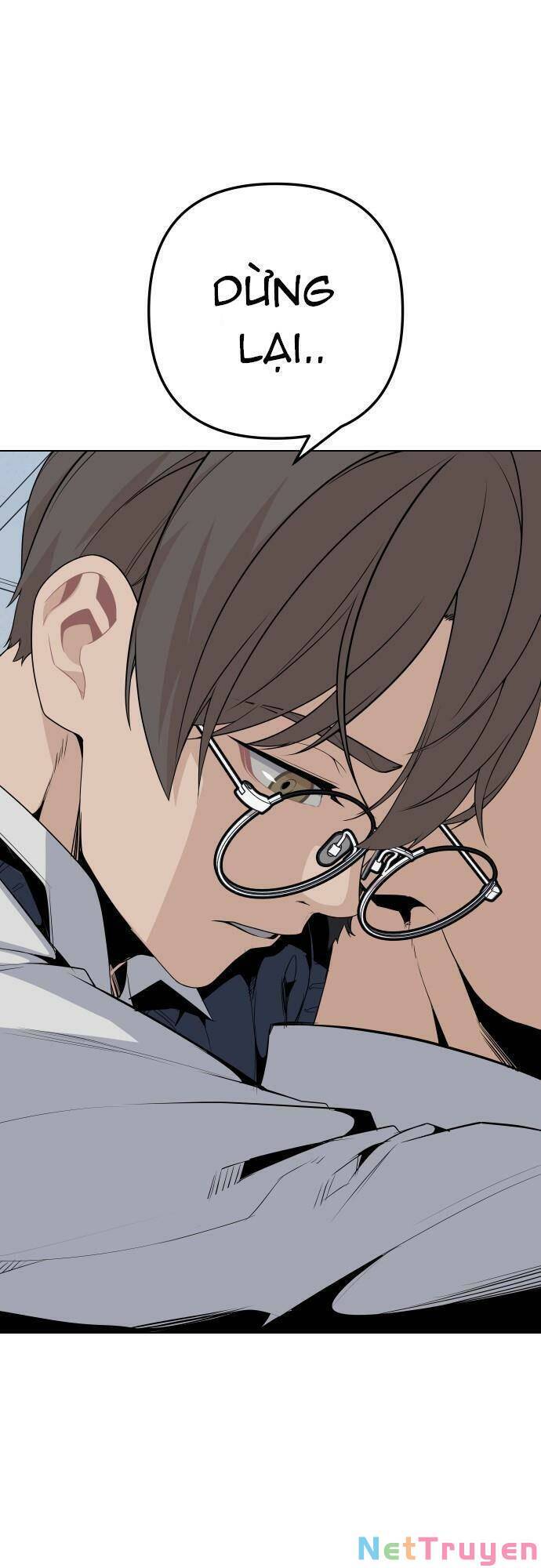 Vua Đóng Cọc Chapter 41 - 6