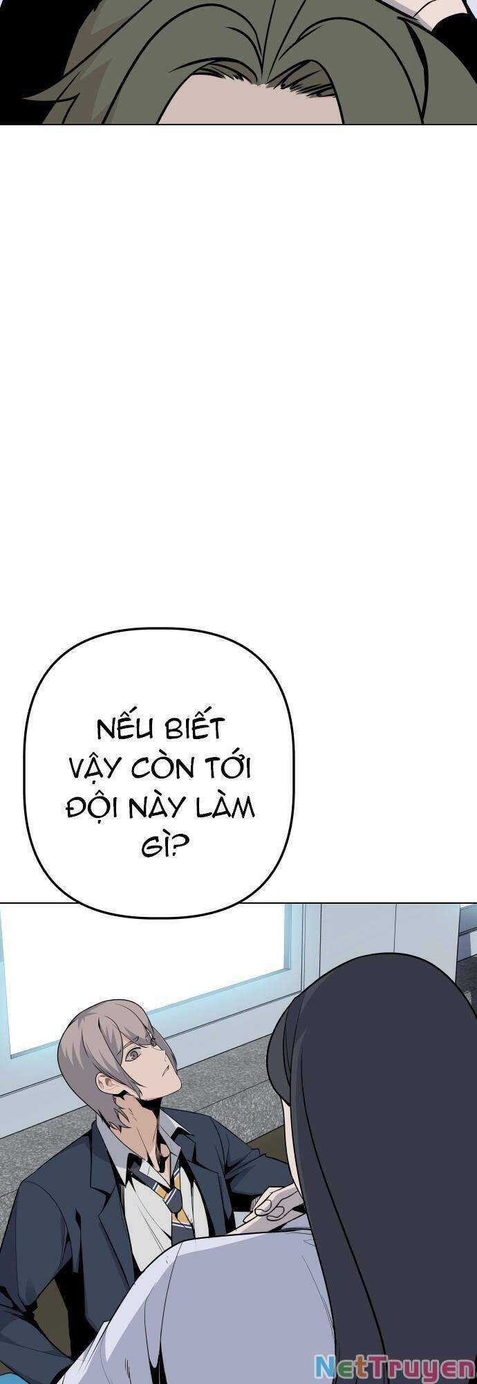 Vua Đóng Cọc Chapter 41 - 51