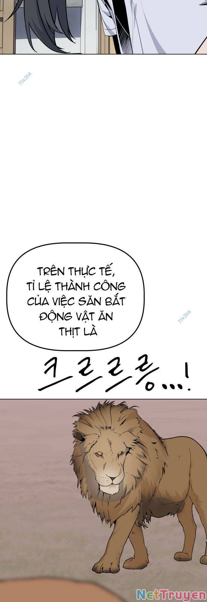 Vua Đóng Cọc Chapter 41 - 54