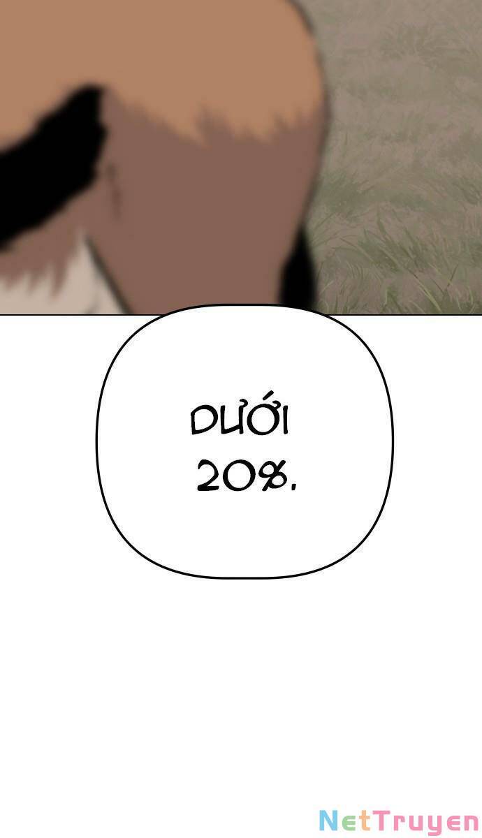 Vua Đóng Cọc Chapter 41 - 55