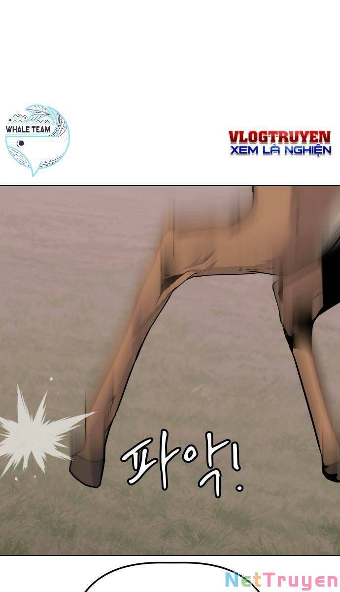 Vua Đóng Cọc Chapter 41 - 56