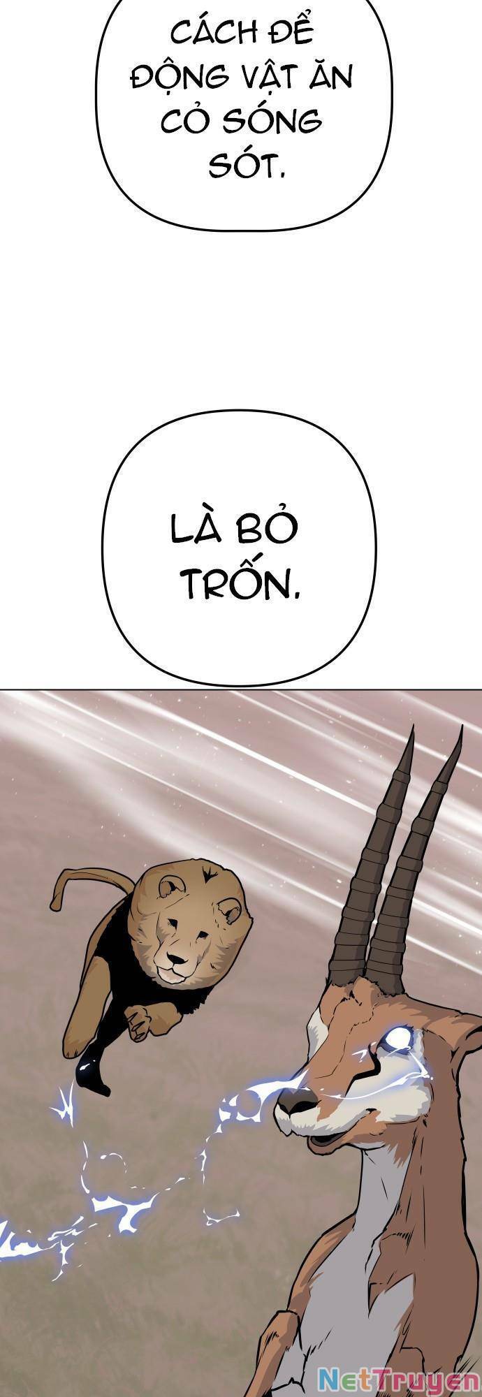 Vua Đóng Cọc Chapter 41 - 57