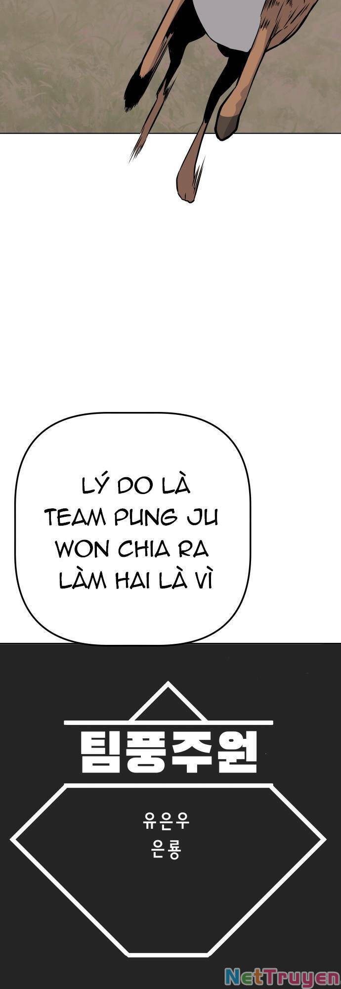 Vua Đóng Cọc Chapter 41 - 58