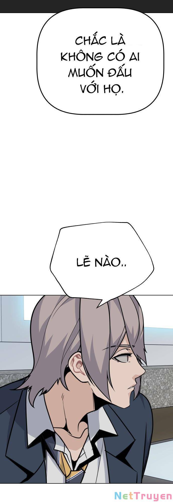 Vua Đóng Cọc Chapter 41 - 59