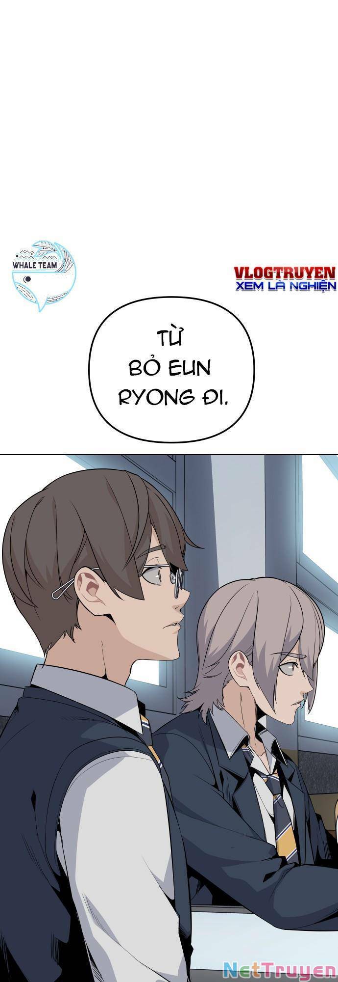 Vua Đóng Cọc Chapter 41 - 60