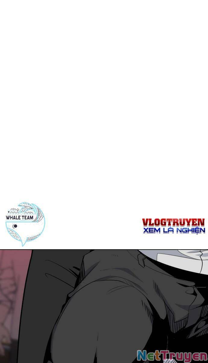 Vua Đóng Cọc Chapter 41 - 7