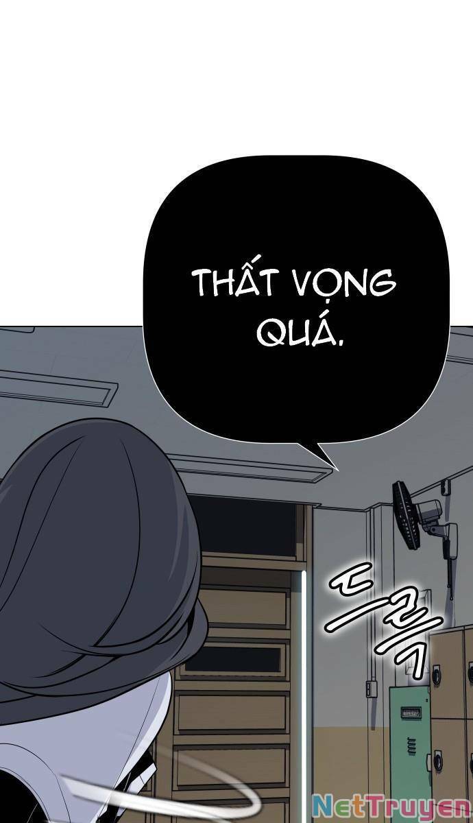 Vua Đóng Cọc Chapter 41 - 64