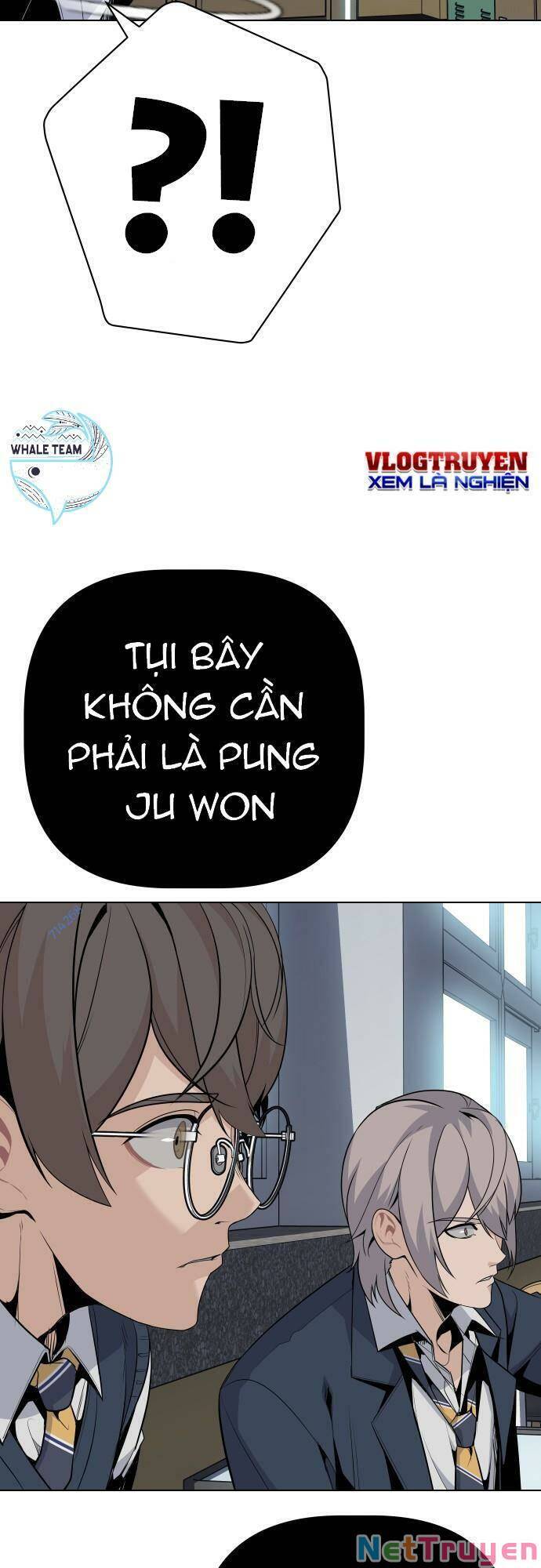 Vua Đóng Cọc Chapter 41 - 65