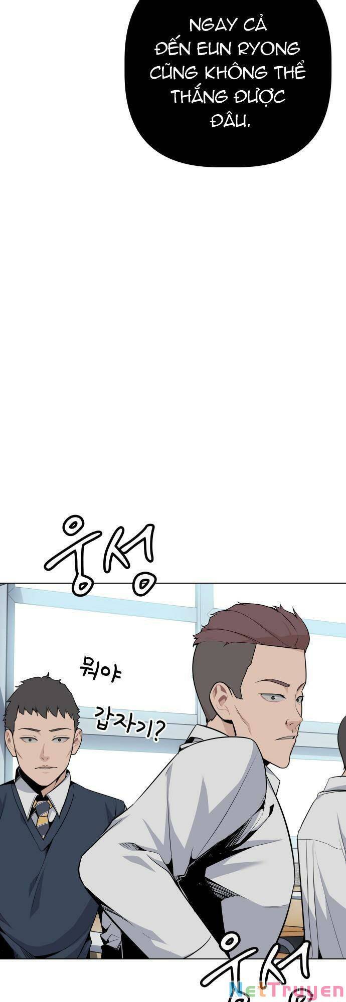 Vua Đóng Cọc Chapter 41 - 66