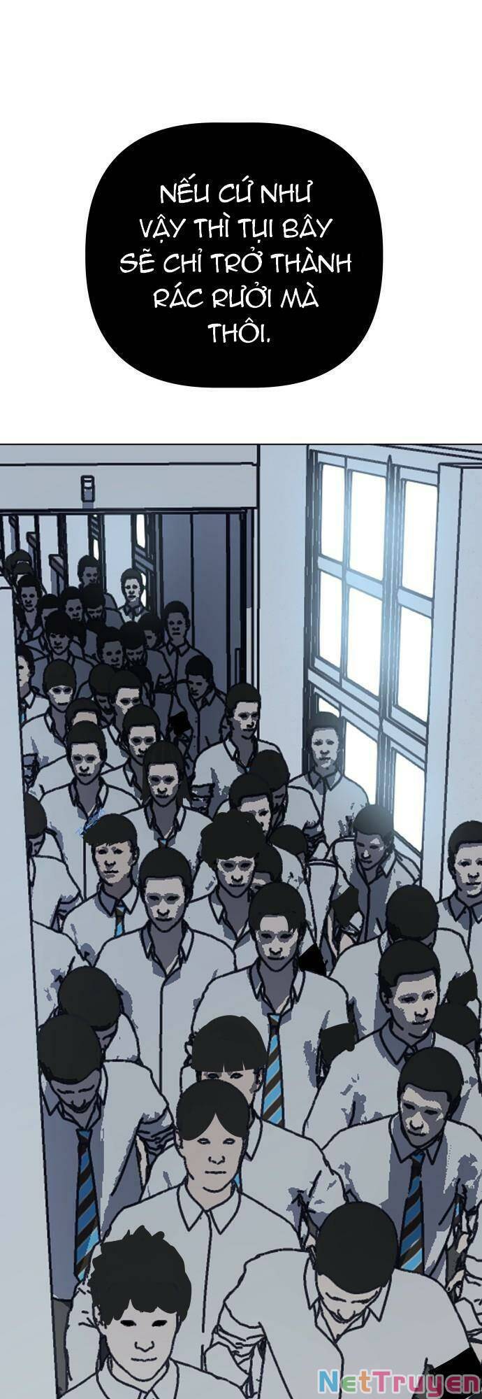 Vua Đóng Cọc Chapter 41 - 68