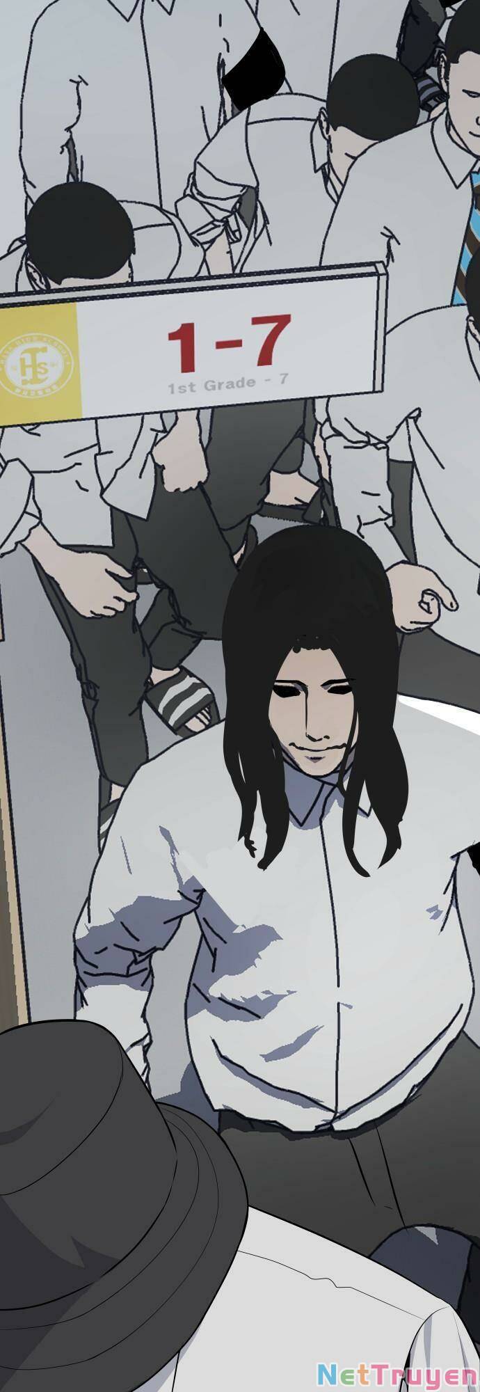 Vua Đóng Cọc Chapter 41 - 69