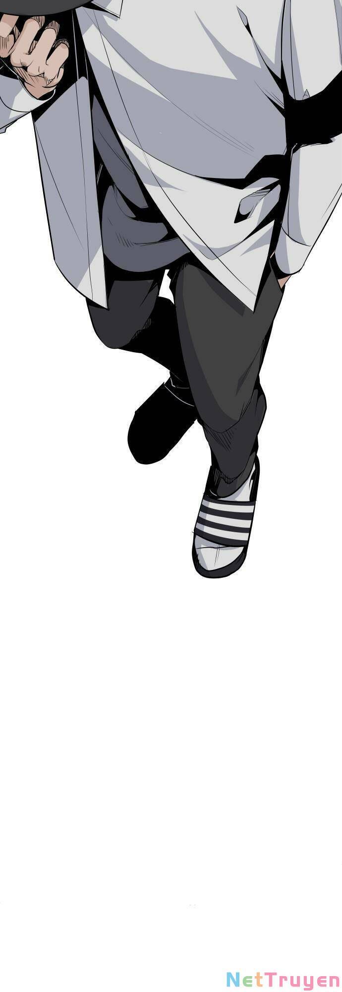 Vua Đóng Cọc Chapter 41 - 70