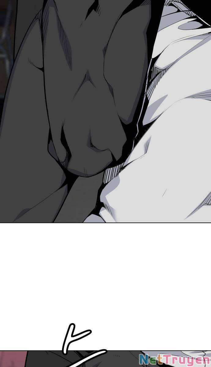 Vua Đóng Cọc Chapter 41 - 8