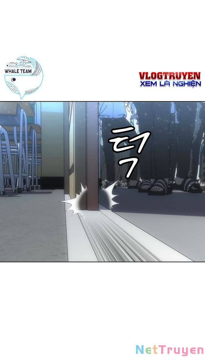 Vua Đóng Cọc Chapter 41 - 71