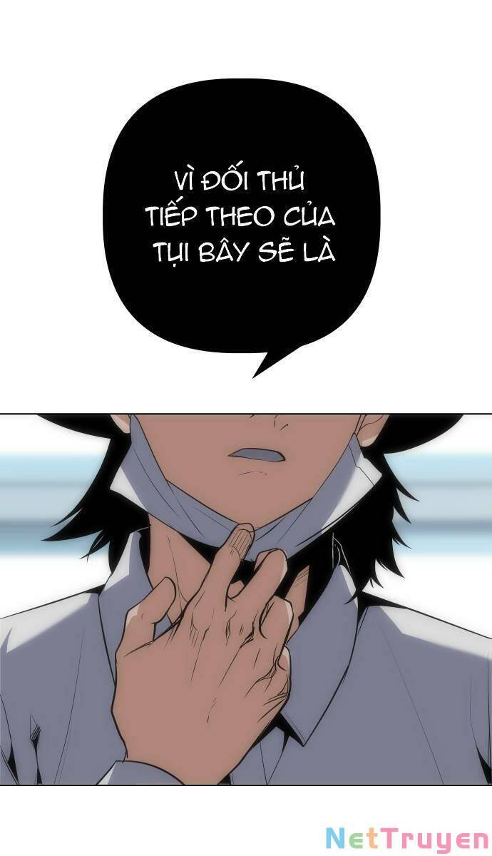 Vua Đóng Cọc Chapter 41 - 72