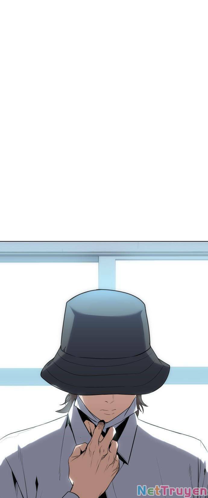 Vua Đóng Cọc Chapter 41 - 73