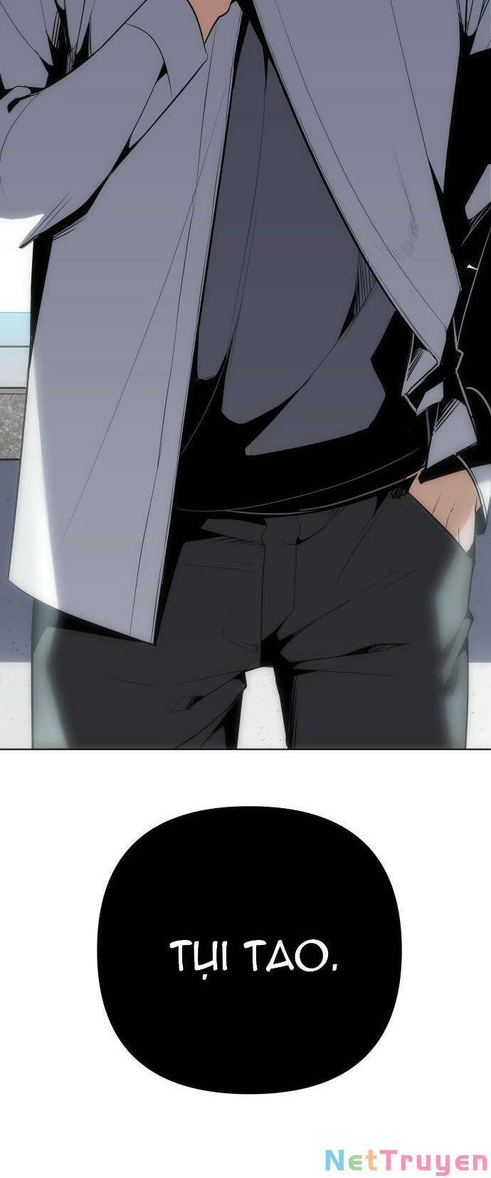 Vua Đóng Cọc Chapter 41 - 74