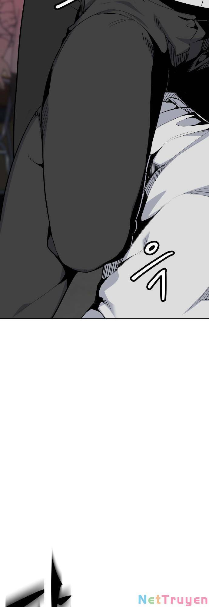 Vua Đóng Cọc Chapter 41 - 9